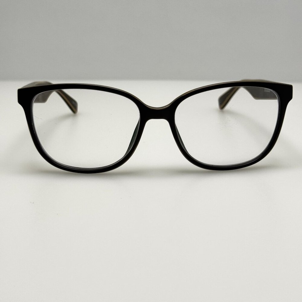 Zenni 2017315 Eyeglasses Eye Glasses Frames